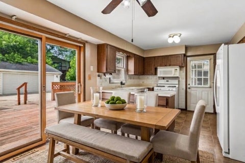 Tiny photo for 151 Muehl Street, Lockport, IL 60441 (MLS # 12700973)