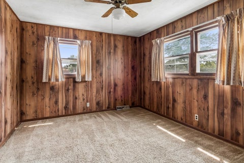 Tiny photo for 151 Muehl Street, Lockport, IL 60441 (MLS # 12700973)