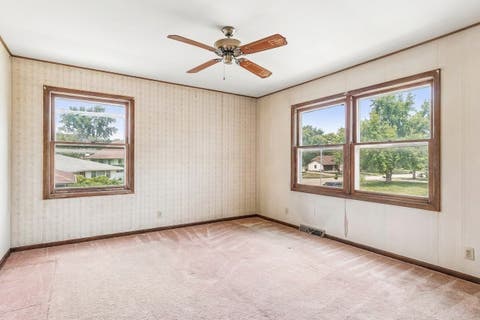 Tiny photo for 151 Muehl Street, Lockport, IL 60441 (MLS # 12700973)