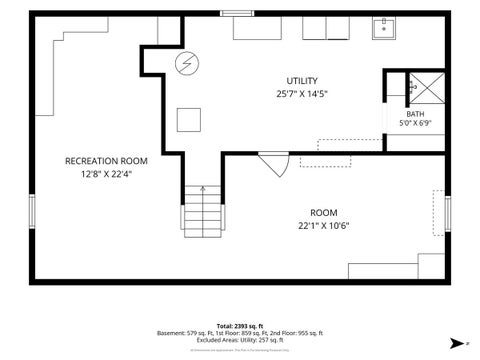 Tiny photo for 151 Muehl Street, Lockport, IL 60441 (MLS # 12700973)