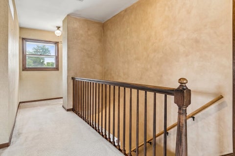 Tiny photo for 151 Muehl Street, Lockport, IL 60441 (MLS # 12700973)