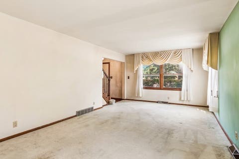 Tiny photo for 151 Muehl Street, Lockport, IL 60441 (MLS # 12700973)
