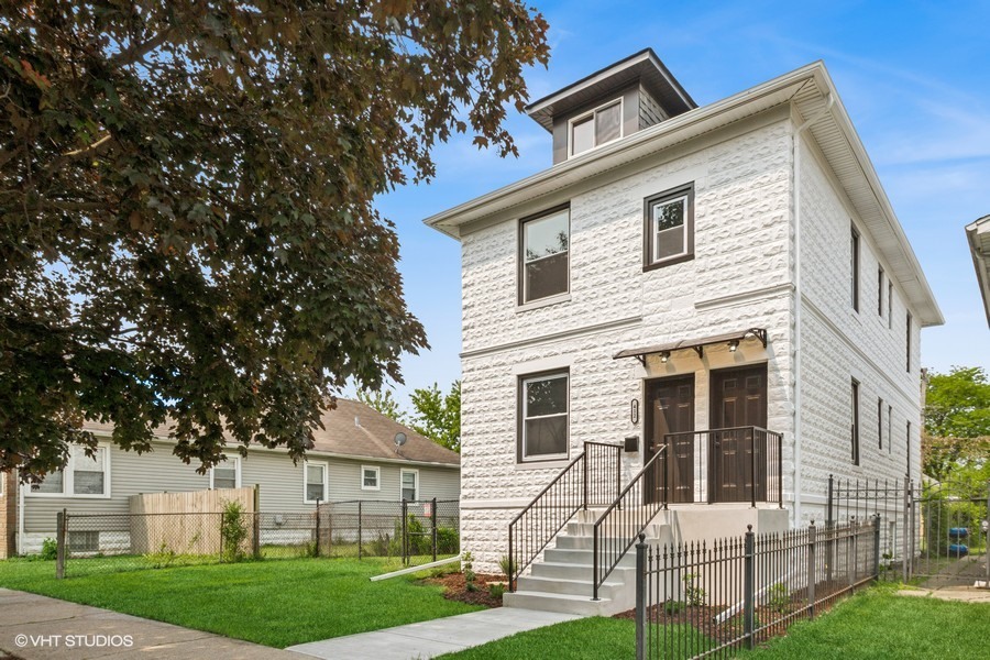 412 S 12th Avenue