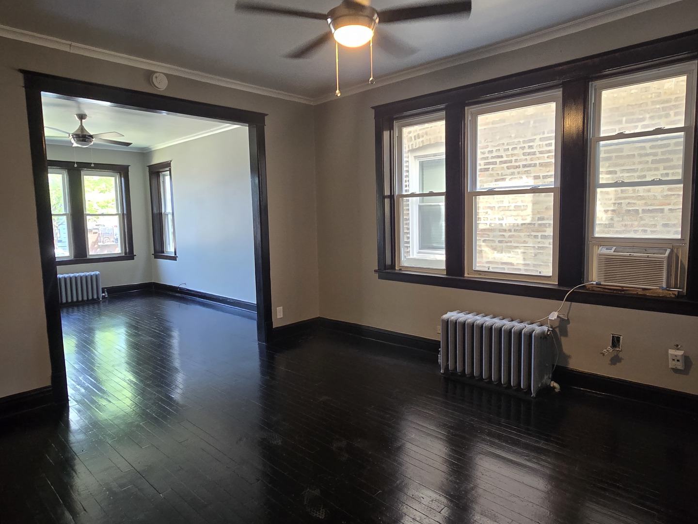 2246 N Lockwood Avenue