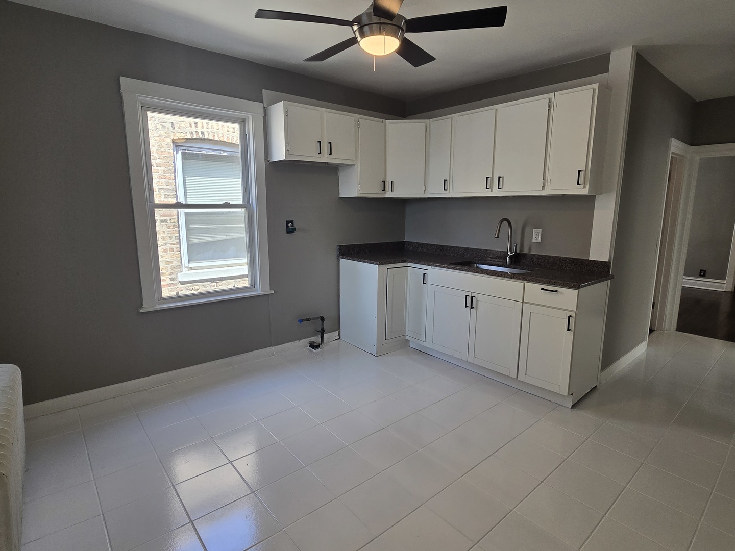 2246 N Lockwood Avenue