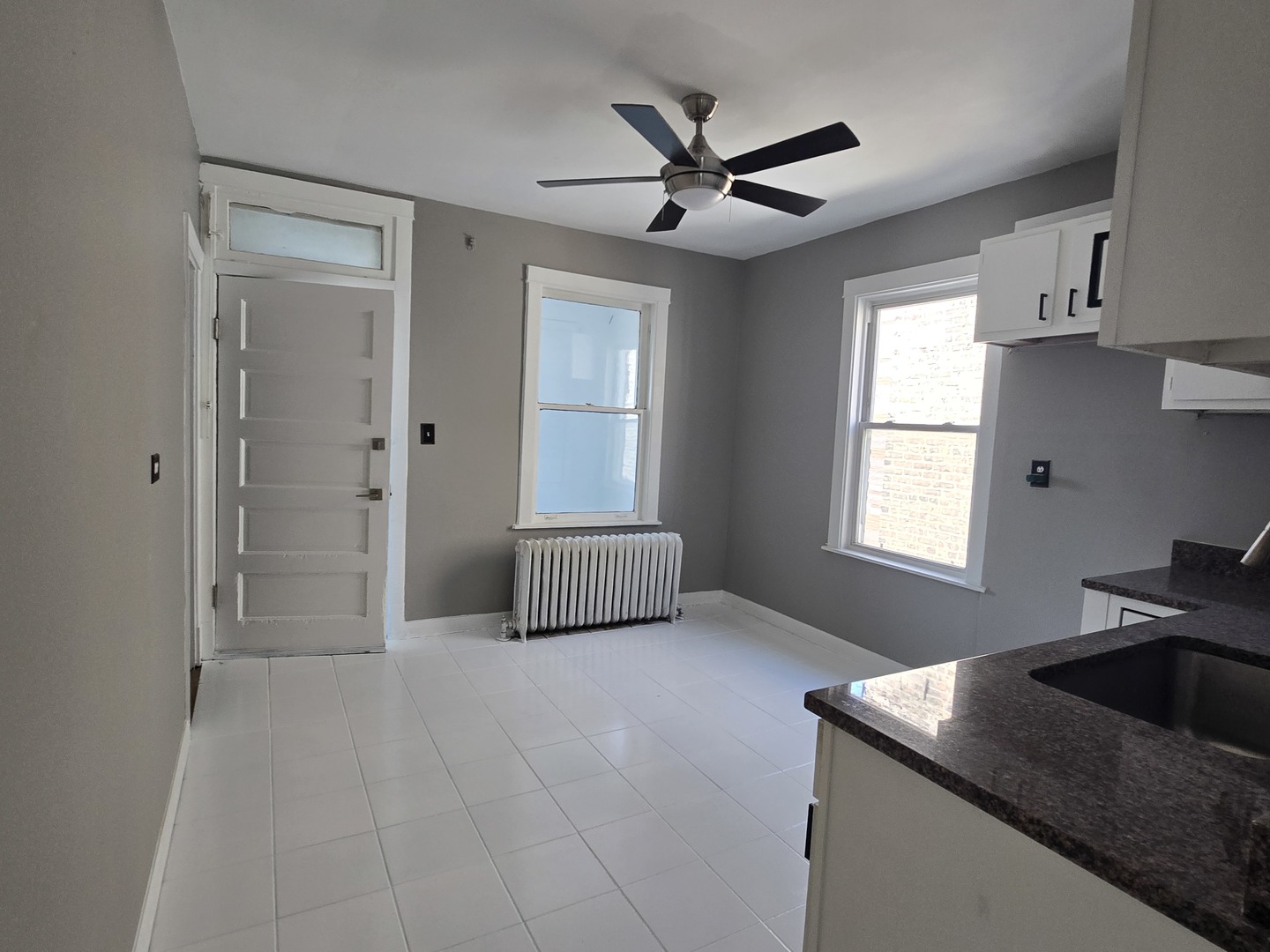 2246 N Lockwood Avenue