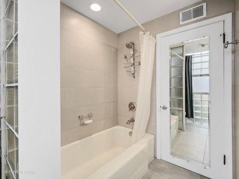 Tiny photo for 821 N Catherine Avenue, La Grange Park, IL 60526 (MLS # 12588604)