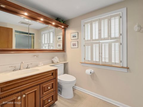 Tiny photo for 821 N Catherine Avenue, La Grange Park, IL 60526 (MLS # 12588604)