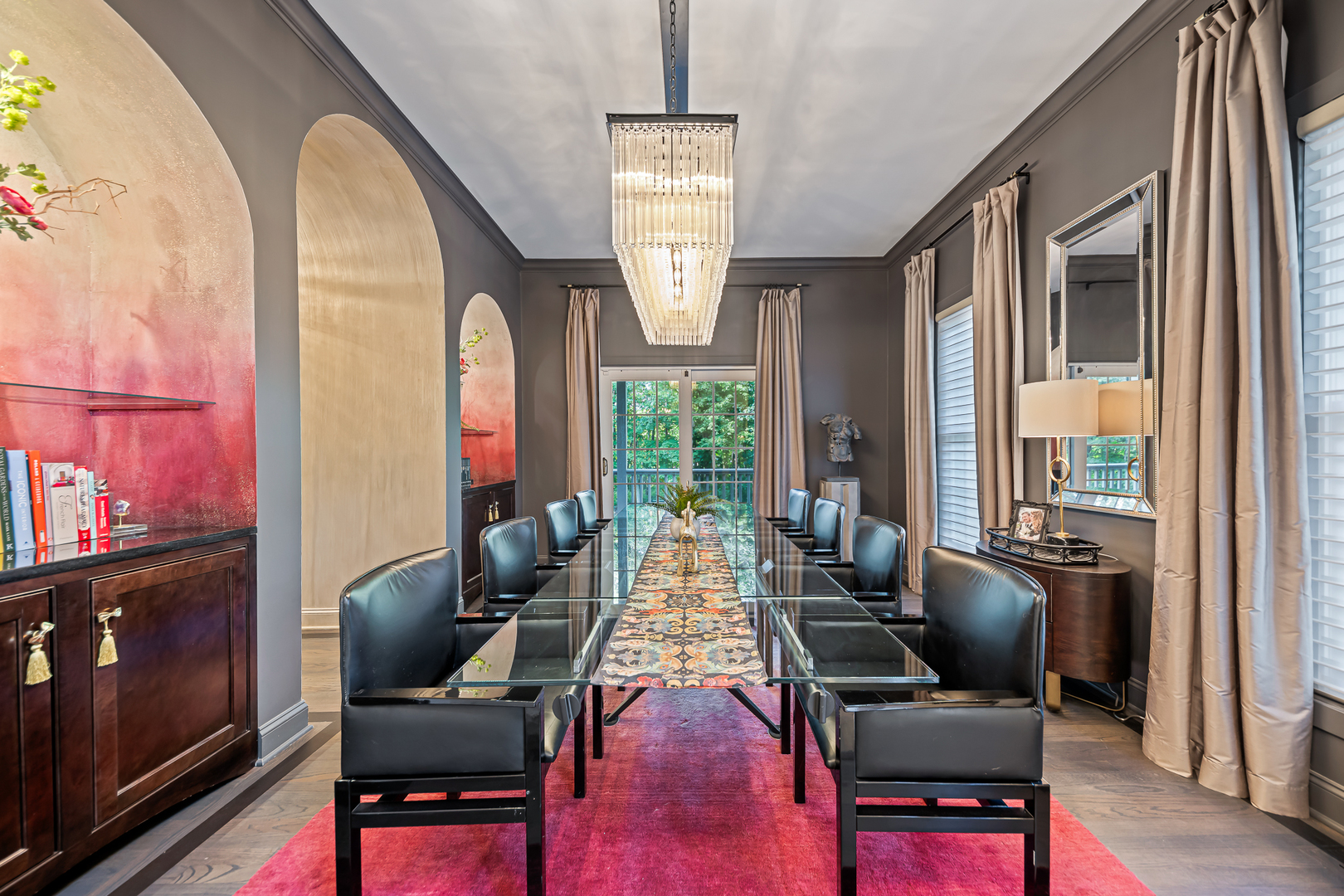 20600 S Old Wolf Road