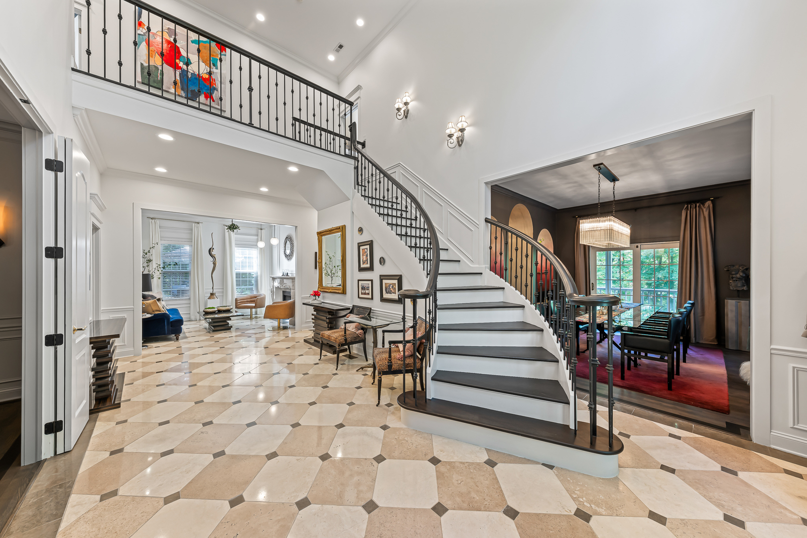 20600 S Old Wolf Road