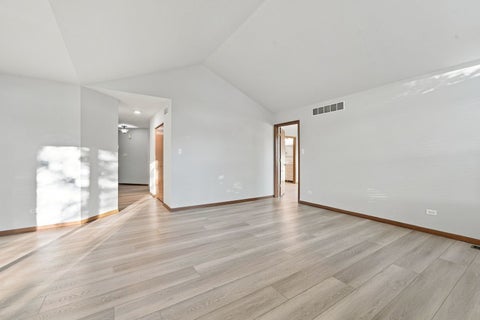 Tiny photo for 4704 Noritake Court, Joliet, IL 60431 (MLS # 12798214)