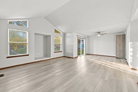 Tiny photo for 4704 Noritake Court, Joliet, IL 60431 (MLS # 12798214)