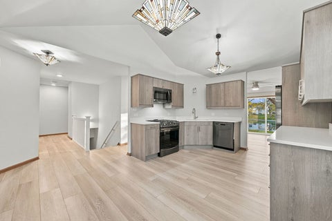 Tiny photo for 4704 Noritake Court, Joliet, IL 60431 (MLS # 12798214)