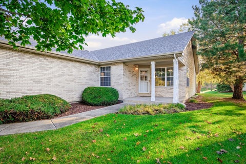 Photo of 4704 Noritake Court, Joliet, IL 60431 (MLS # 12798214)