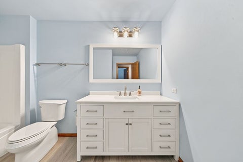 Tiny photo for 4704 Noritake Court, Joliet, IL 60431 (MLS # 12798214)
