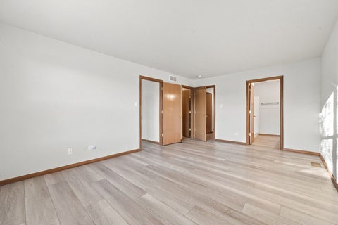 Tiny photo for 4704 Noritake Court, Joliet, IL 60431 (MLS # 12798214)