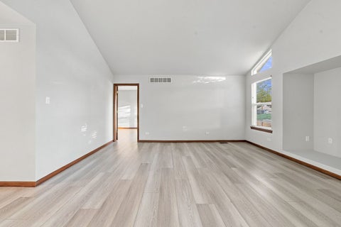 Tiny photo for 4704 Noritake Court, Joliet, IL 60431 (MLS # 12798214)