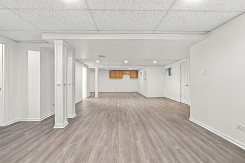 Tiny photo for 4704 Noritake Court, Joliet, IL 60431 (MLS # 12798214)