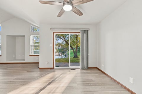 Tiny photo for 4704 Noritake Court, Joliet, IL 60431 (MLS # 12798214)