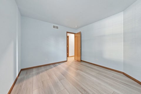 Tiny photo for 4704 Noritake Court, Joliet, IL 60431 (MLS # 12798214)
