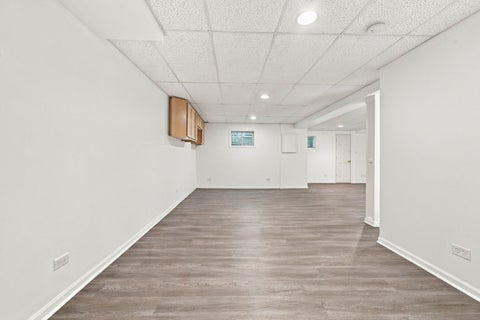 Tiny photo for 4704 Noritake Court, Joliet, IL 60431 (MLS # 12798214)