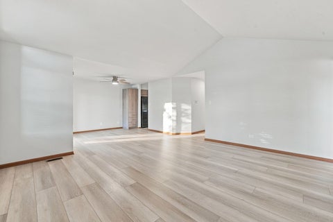 Tiny photo for 4704 Noritake Court, Joliet, IL 60431 (MLS # 12798214)