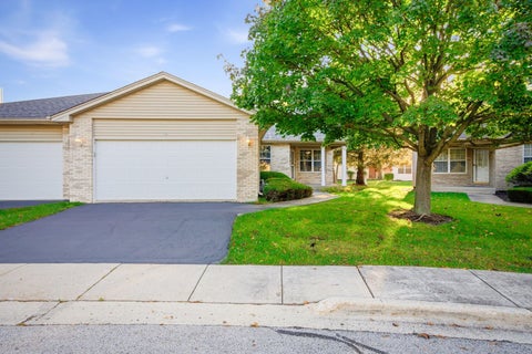 Tiny photo for 4704 Noritake Court, Joliet, IL 60431 (MLS # 12798214)