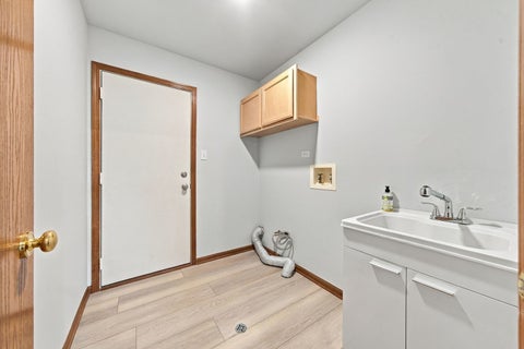 Tiny photo for 4704 Noritake Court, Joliet, IL 60431 (MLS # 12798214)