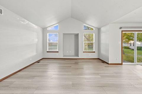 Tiny photo for 4704 Noritake Court, Joliet, IL 60431 (MLS # 12798214)