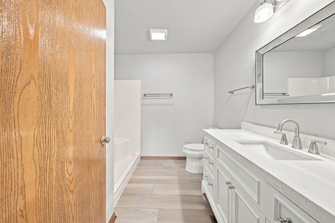 Tiny photo for 4704 Noritake Court, Joliet, IL 60431 (MLS # 12798214)