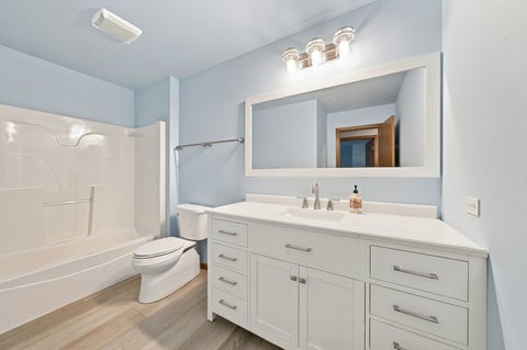 Tiny photo for 4704 Noritake Court, Joliet, IL 60431 (MLS # 12798214)