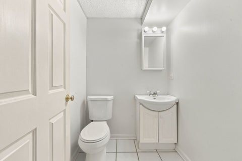 Tiny photo for 4704 Noritake Court, Joliet, IL 60431 (MLS # 12798214)