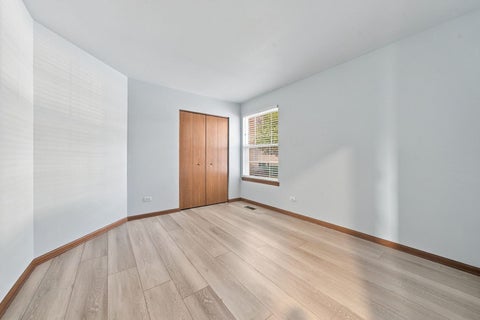 Tiny photo for 4704 Noritake Court, Joliet, IL 60431 (MLS # 12798214)