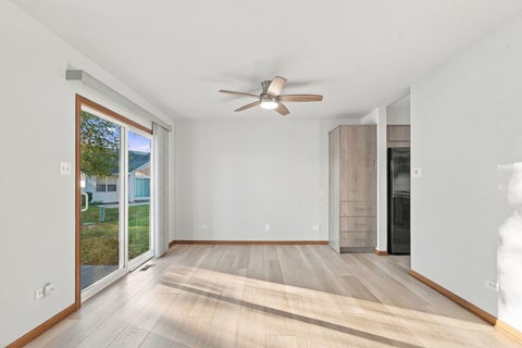 Tiny photo for 4704 Noritake Court, Joliet, IL 60431 (MLS # 12798214)