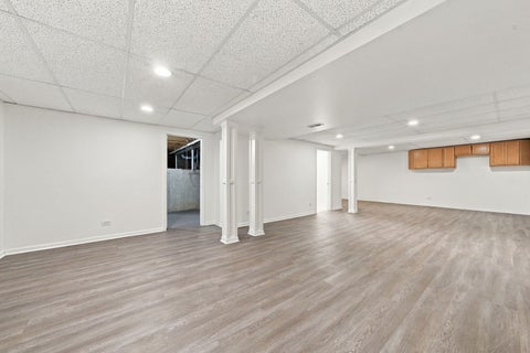 Tiny photo for 4704 Noritake Court, Joliet, IL 60431 (MLS # 12798214)