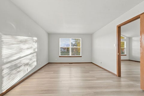 Tiny photo for 4704 Noritake Court, Joliet, IL 60431 (MLS # 12798214)