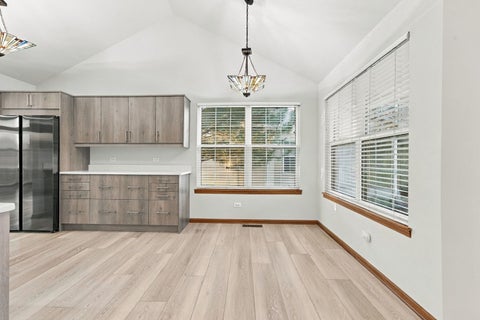 Tiny photo for 4704 Noritake Court, Joliet, IL 60431 (MLS # 12798214)