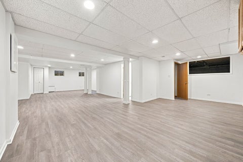 Tiny photo for 4704 Noritake Court, Joliet, IL 60431 (MLS # 12798214)