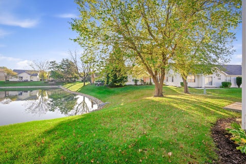 Tiny photo for 4704 Noritake Court, Joliet, IL 60431 (MLS # 12798214)