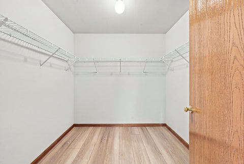 Tiny photo for 4704 Noritake Court, Joliet, IL 60431 (MLS # 12798214)