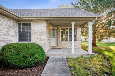Tiny photo for 4704 Noritake Court, Joliet, IL 60431 (MLS # 12798214)