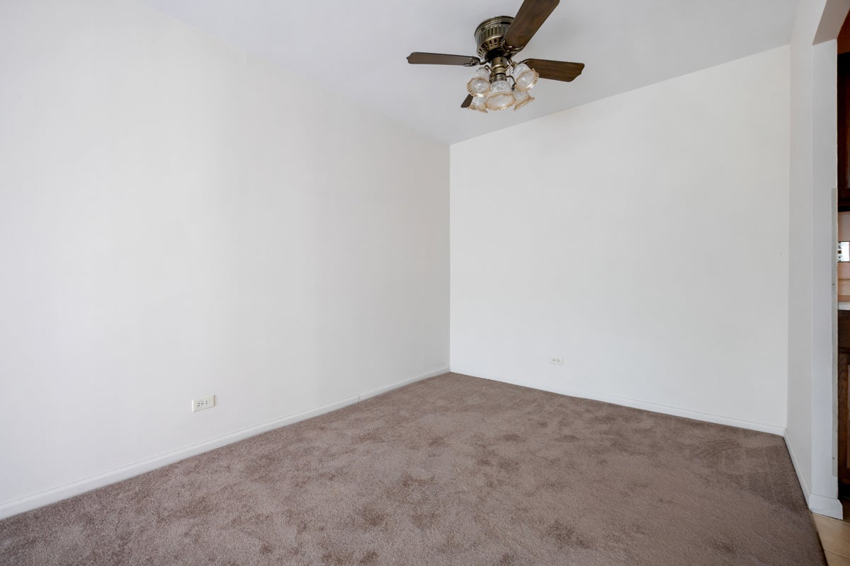840 Wellington Avenue 218