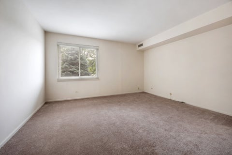 Tiny photo for 840 Wellington Avenue #218, Elk Grove Village, IL 60007 (MLS # 12752295)