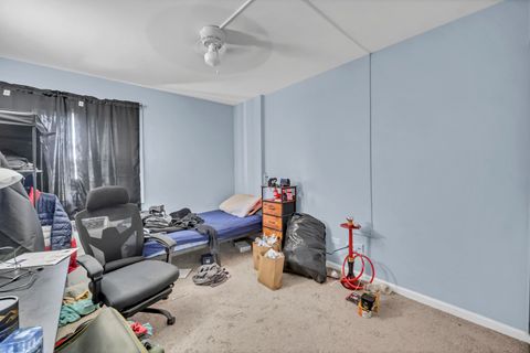 Tiny photo for 138 E Bailey Road #M, Naperville, IL 60565 (MLS # 12506202)