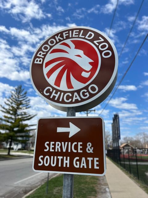 Tiny photo for 10 E Burlington Street #3B, Riverside, IL 60546 (MLS # 12607040)