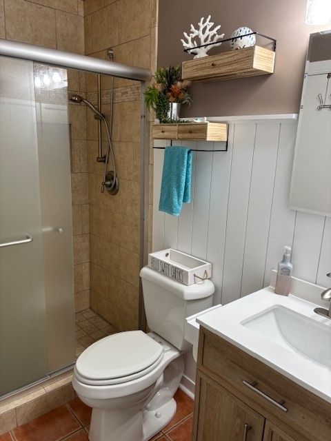 Tiny photo for 20 Oak Valley Drive #20, Cary, IL 60013 (MLS # 12476271)