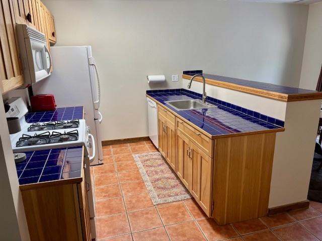 20 Oak Valley Drive 20