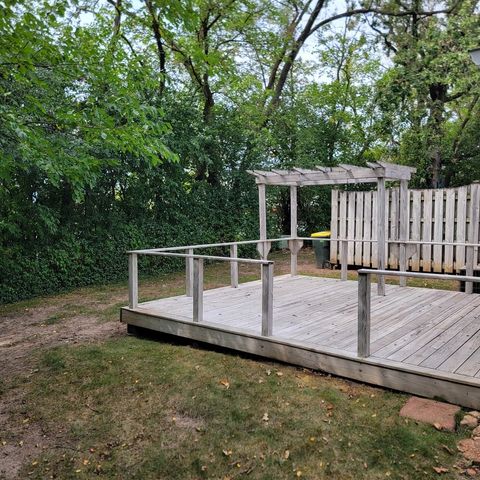 Tiny photo for 20 Oak Valley Drive #20, Cary, IL 60013 (MLS # 12476271)