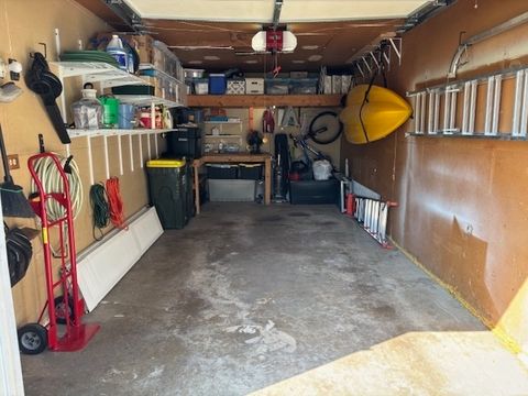 Tiny photo for 20 Oak Valley Drive #20, Cary, IL 60013 (MLS # 12476271)