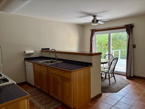 Tiny photo for 20 Oak Valley Drive #20, Cary, IL 60013 (MLS # 12476271)